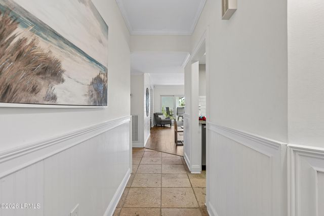 21 S Forest Beach Dr Apt 231, Hilton Head Island, SC 29928