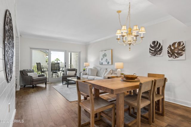 21 S Forest Beach Dr Apt 231, Hilton Head Island, SC 29928