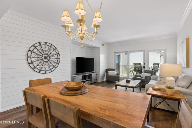 21 S Forest Beach Dr Apt 231, Hilton Head Island, SC 29928