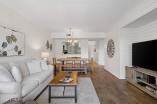 21 S Forest Beach Dr Apt 231, Hilton Head Island, SC 29928
