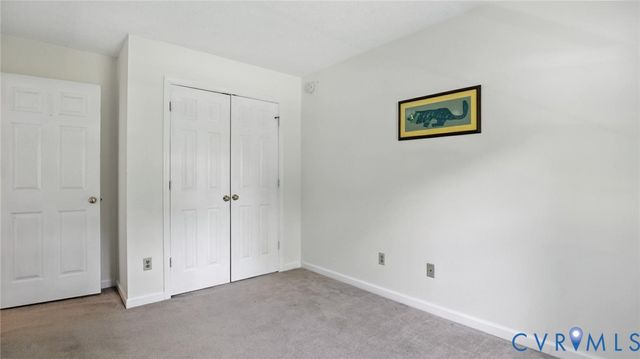 9037 Westone Rd, Mechanicsville, VA 23116