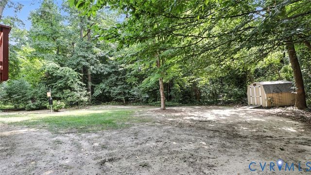 9037 Westone Rd, Mechanicsville, VA 23116