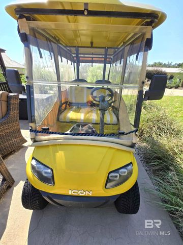 512 Portofino Loop, Foley, AL 36535