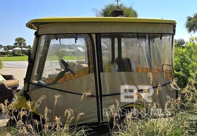 512 Portofino Loop, Foley, AL 36535