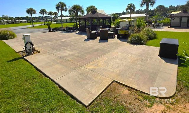 512 Portofino Loop, Foley, AL 36535