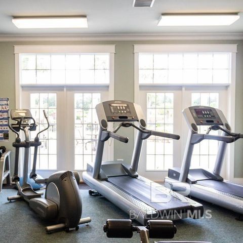 512 Portofino Loop, Foley, AL 36535