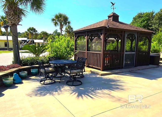 512 Portofino Loop, Foley, AL 36535