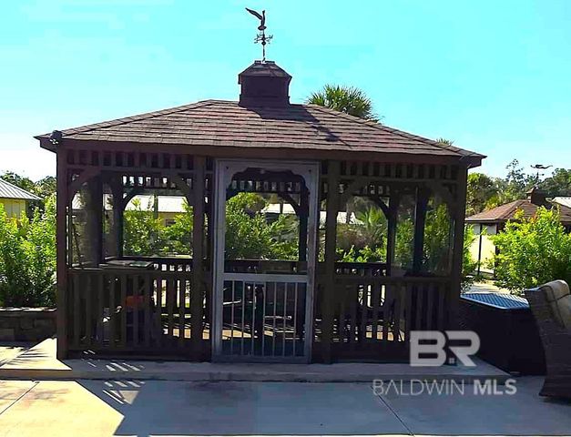 512 Portofino Loop, Foley, AL 36535