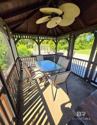 512 Portofino Loop, Foley, AL 36535