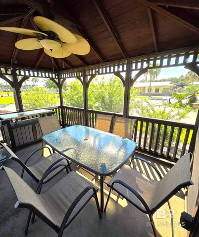 512 Portofino Loop, Foley, AL 36535