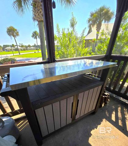 512 Portofino Loop, Foley, AL 36535