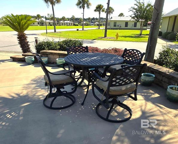 512 Portofino Loop, Foley, AL 36535