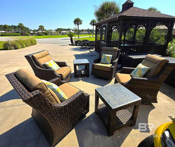 512 Portofino Loop, Foley, AL 36535