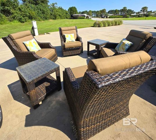 512 Portofino Loop, Foley, AL 36535