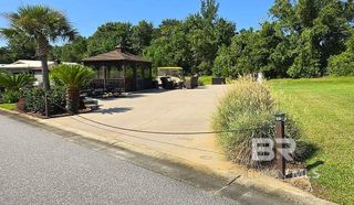 512 Portofino Loop, Foley, AL 36535