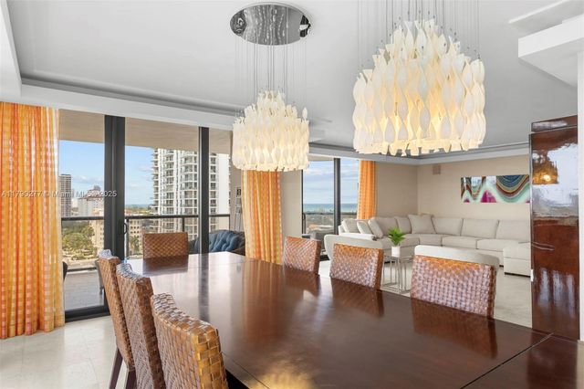 19667 Turnberry Way 14E, Aventura, FL 33180