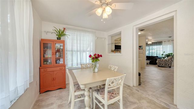 256 EIDER ROAD, Venice, FL 34293