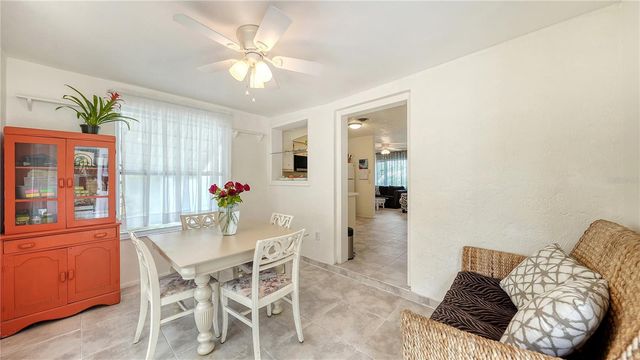 256 EIDER ROAD, Venice, FL 34293