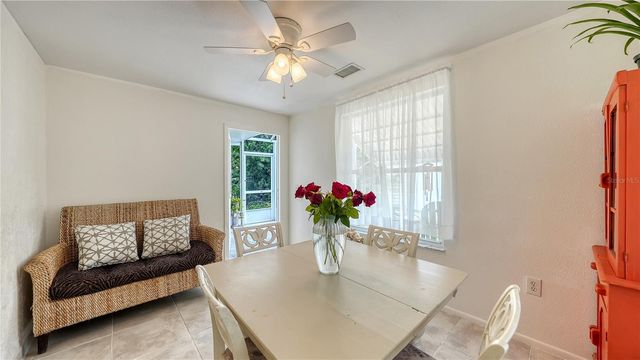 256 EIDER ROAD, Venice, FL 34293