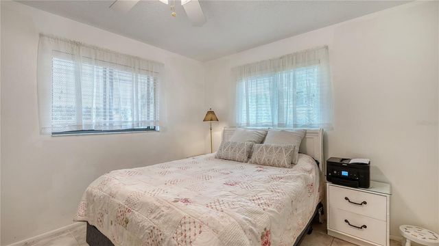 256 EIDER ROAD, Venice, FL 34293