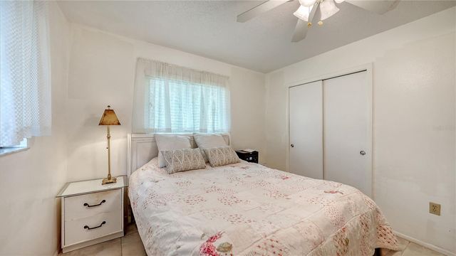 256 EIDER ROAD, Venice, FL 34293