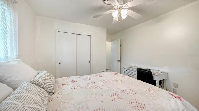 256 EIDER ROAD, Venice, FL 34293