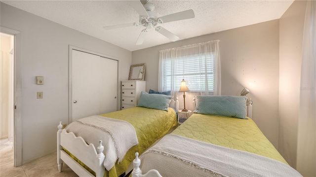 256 EIDER ROAD, Venice, FL 34293