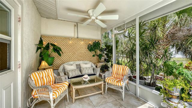 256 EIDER ROAD, Venice, FL 34293