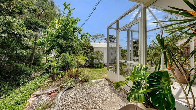 256 EIDER ROAD, Venice, FL 34293