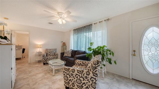 256 EIDER ROAD, Venice, FL 34293