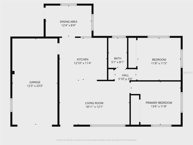 256 EIDER ROAD, Venice, FL 34293