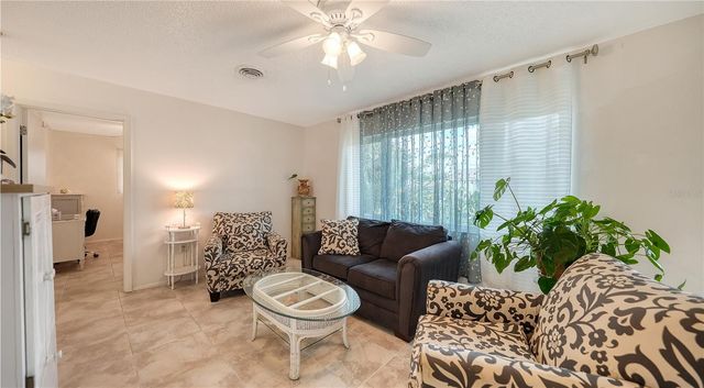 256 EIDER ROAD, Venice, FL 34293