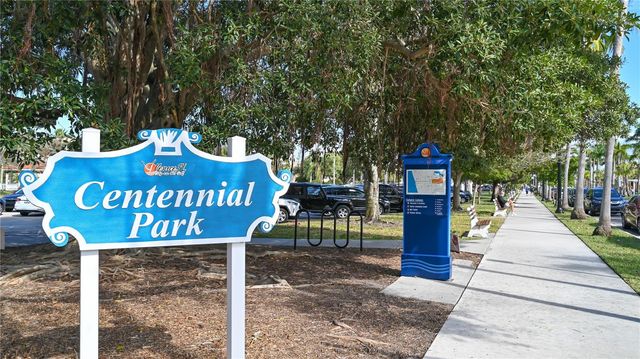 256 EIDER ROAD, Venice, FL 34293