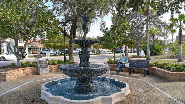 256 EIDER ROAD, Venice, FL 34293