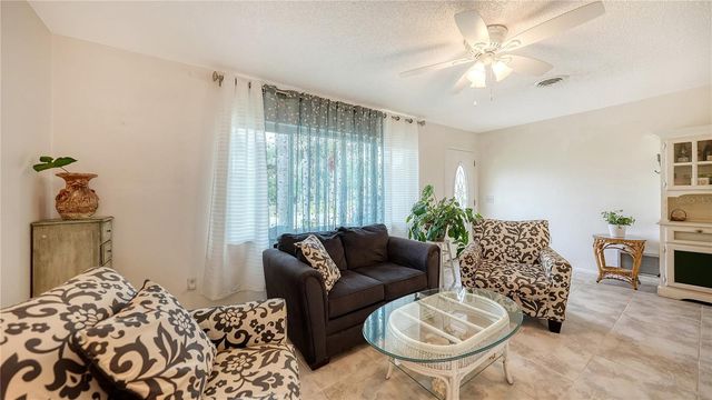 256 EIDER ROAD, Venice, FL 34293