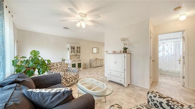 256 EIDER ROAD, Venice, FL 34293