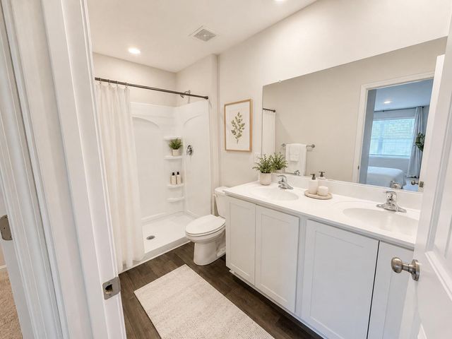 1672 TERRAPIN CIR, Cambridge, MD 21613