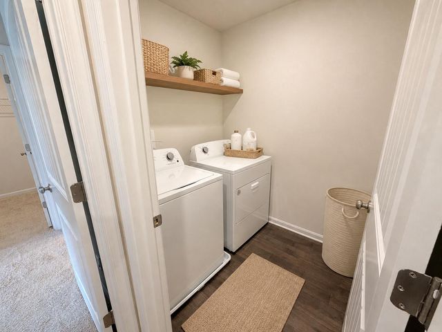 1672 TERRAPIN CIR, Cambridge, MD 21613