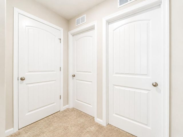 1672 TERRAPIN CIR, Cambridge, MD 21613