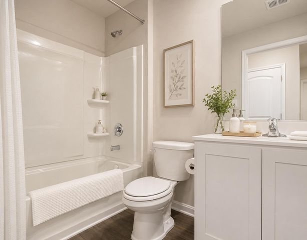 1672 TERRAPIN CIR, Cambridge, MD 21613