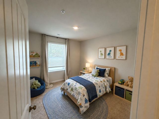 1672 TERRAPIN CIR, Cambridge, MD 21613