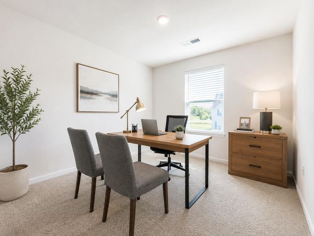 1672 TERRAPIN CIR, Cambridge, MD 21613