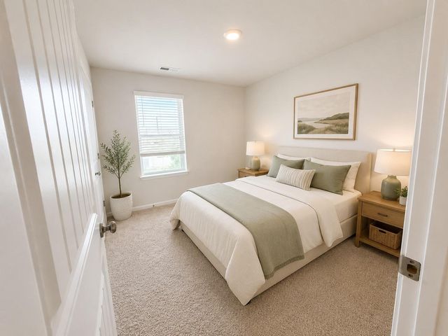 1672 TERRAPIN CIR, Cambridge, MD 21613