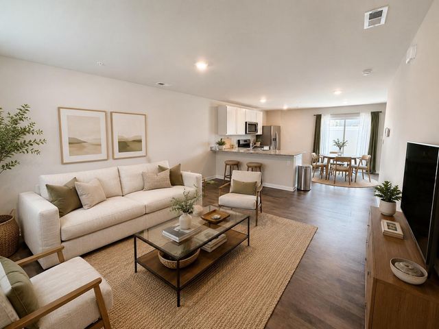 1672 TERRAPIN CIR, Cambridge, MD 21613