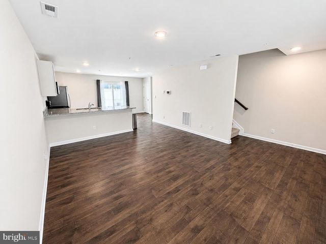 1672 TERRAPIN CIR, Cambridge, MD 21613