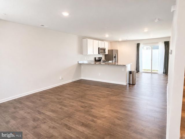 1672 TERRAPIN CIR, Cambridge, MD 21613