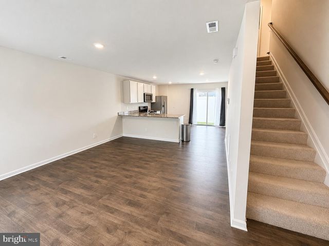 1672 TERRAPIN CIR, Cambridge, MD 21613