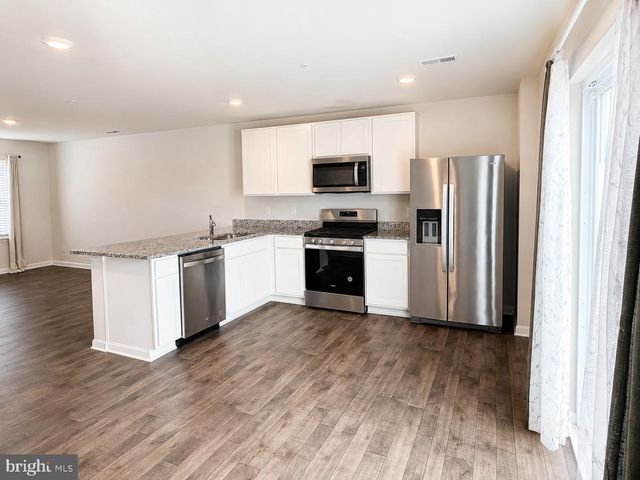 1672 TERRAPIN CIR, Cambridge, MD 21613