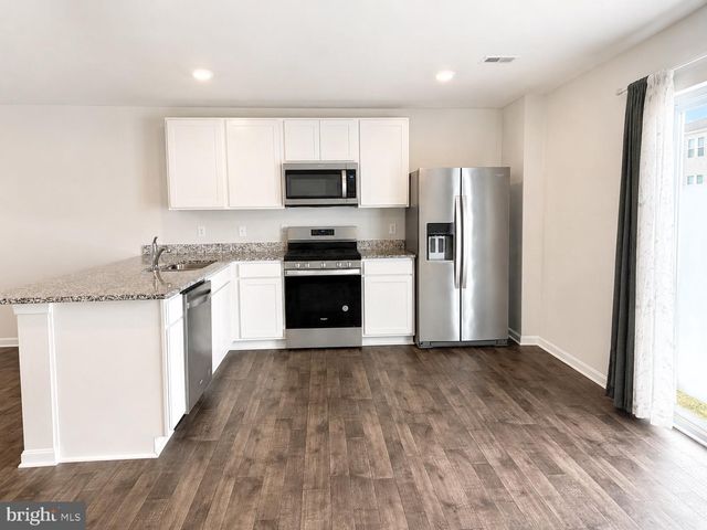 1672 TERRAPIN CIR, Cambridge, MD 21613