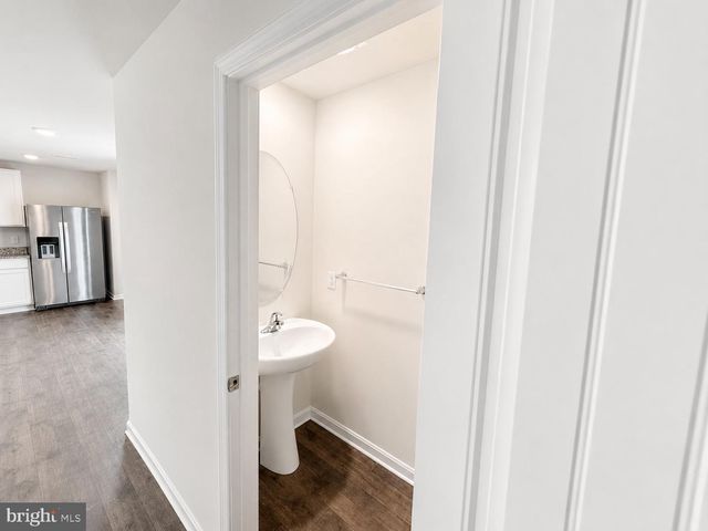 1672 TERRAPIN CIR, Cambridge, MD 21613